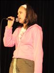P1000560