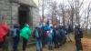 Kliknij by wejść 001_t1_87.jpg