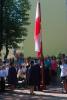 Kliknij by wejść 002_t1_65.jpg