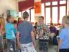 Kliknij by wejść 003_t1_30.jpg