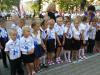 Kliknij by wejść 003_t1_37.jpg