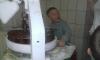 Kliknij by wejść 004_t1_24.jpg