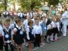 Kliknij by wejść 004_t1_35.jpg
