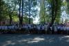 Kliknij by wejść 004_t1_64.jpg