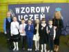 Kliknij by wejść 005_t1_14.jpg