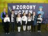 Kliknij by wejść 006_t1_14.jpg