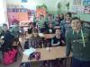 Kliknij by wejść 008_t1_16.jpg
