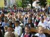 Kliknij by wejść 008_t1_29.jpg