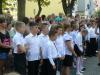Kliknij by wejść 008_t1_30.jpg