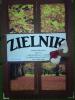 Kliknij by wejść 009_t1_56.jpg