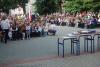 Kliknij by wejść 009_t1_7.jpg
