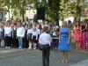 Kliknij by wejść 010_t1_29.jpg