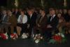 Kliknij by wejść 010_t1_30.jpg