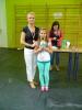 Kliknij by wejść 011_t1_10.jpg