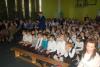 Kliknij by wejść 011_t1_29.jpg