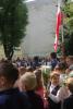 Kliknij by wejść 011_t1_7.jpg