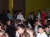 Kliknij by wejść 012_t1_31.jpg