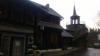 Kliknij by wejść 012_t1_55.jpg