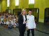 Kliknij by wejść 013_t1_25.jpg