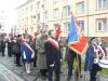 Kliknij by wejść 013_t1_26.jpg