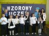 Kliknij by wejść 015_t1_11.jpg