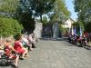 Kliknij by wejść 015_t1_22.jpg