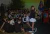 Kliknij by wejść 015_t1_23.jpg