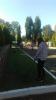 Kliknij by wejść 017_t1_32.jpg