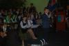Kliknij by wejść 018_t1_20.jpg