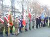 Kliknij by wejść 019_t1_22.jpg