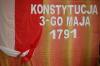 Wejdź 01_106.jpg