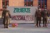 Wejdź 01_317.jpg
