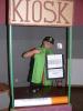 Kliknij by wejść 01_t1_300.jpg