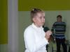 Kliknij by wejść 01_t1_304.jpg