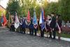 Kliknij by wejść 01_t1_354.jpg