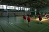 Kliknij by wejść 01_t1_61.jpg