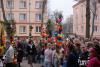 Kliknij by wejść 01_t1_77.jpg