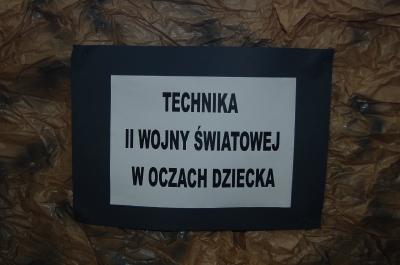 01_97.jpg