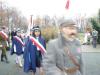 Kliknij by wejść 020_t1_22.jpg