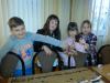 Kliknij by wejść 021_t1_12.jpg