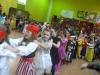 Kliknij by wejść 021_t1_23.jpg