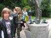 Kliknij by wejść 023_t1_14.jpg