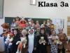 Kliknij by wejść 023_t1_32.jpg