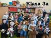 Kliknij by wejść 024_t1_31.jpg
