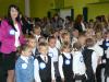 Kliknij by wejść 02_t1_303.jpg