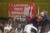 Kliknij by wejść 02_t1_339.jpg