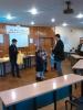 Kliknij by wejść 02_t1_341.jpg