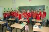 Kliknij by wejść 02_t1_39.jpg