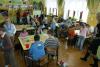 Kliknij by wejść 02_t1_60.jpg