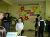 Kliknij by wejść 02_t1_71.jpg